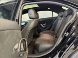 Mercedes A 200 2024 V4 